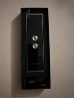 Traducteur électronique vocal – NEUF (film de protection), Collections, Appareils électroniques, Enlèvement, Audio et Vidéo