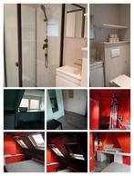 Kot te huur Brugge, Brugge