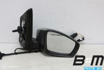 Spiegel rechts VW Up! LB7W 1S1857508AK beschikbaar voor biedingen