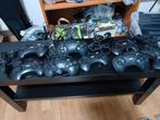 Manettes s.nes,nes,sega,ps1 et ps2,xbox., Ophalen of Verzenden, Gebruikt, Mega Drive