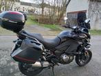 Moto kawasaki versys 1000, Motoren, 4 cilinders, Particulier, Toermotor, Meer dan 35 kW