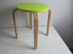 Vintage Ikea Kruk Frosta 1999, Antiek en Kunst, Ophalen of Verzenden