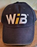 SLAZENGER blauwe golfpet 100% katoen *** NIEUW ***, Ophalen of Verzenden, Nieuw, Kleding, Overige merken