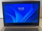 Lenovo-laptop, Computers en Software, Gebruikt, Met videokaart, Minder dan 2 Ghz, SSD