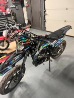 Sherco sm-r, Fietsen en Brommers, Ophalen