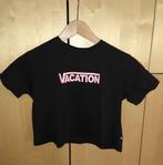 T-shirt someone 140, Kinderen en Baby's, Kinderkleding | Maat 140, Meisje, Awesome by Someone, Ophalen of Verzenden, Zo goed als nieuw