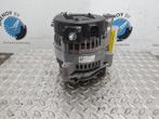 MINI (BMW) MINI [ALTERNATOR] 2019, Auto-onderdelen, Ophalen of Verzenden, Gebruikt, Stiba lid