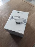 DJI Mini 2 SE - Nieuw, Enlèvement ou Envoi, Neuf, Drone avec caméra