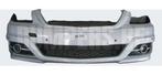 Bumper  B-KLASSE W245 FACELIFT 08-12  A1698858725 Voorbumper, Auto-onderdelen, Gebruikt, -, Voor, -