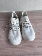 Plein Sport sneakers, Ophalen of Verzenden, Zo goed als nieuw, Sneakers