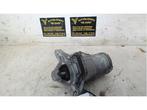 Startmotor van een Nissan Note, Ophalen of Verzenden, 3 maanden garantie, Gebruikt, Nissan