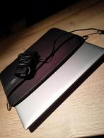 Laptophoes voor 15-16 inch laptop, Enlèvement, 16 pouces