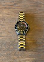 Montre Ice-Watch, Ophalen, Zo goed als nieuw, Staal, Polshorloge