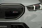 BMW 5 Serie M5 TOURING 4.4 V8 Hybrid Bower Wilkens Ventilati, Automaat, 585 pk, 4395 cc, Leder