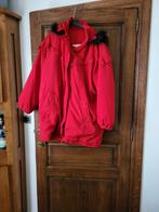 Blouson, Caravans en Kamperen, Regenkleding, Ophalen