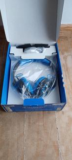 Sennheiser Adidas (nieuw), Enlèvement, Neuf, Supra-aural, Sennheiser