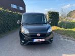 FIAT DOBLO 1,6 06/2020 72000km, Auto's, 4 cilinders, 1600 cc, Bedrijf, 3 zetels
