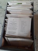 Doodsprentjes Vlaams Brabant, Ophalen of Verzenden