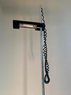 Vintage design staanlamp - Pegase, Huis en Inrichting, Ophalen, Gebruikt, Vintage design, 150 tot 200 cm