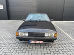 VW Scirocco MK2 1.8 GTI, Oldtimer, 53-DX-1 Motor,prima staat, Auto's, Volkswagen, 4 zetels, Stof, 82 kW, 4 cilinders
