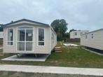 Laatste New Jersey 1100x400/2 sleutel op de deur@Nieuwpoort, Caravans en Kamperen, Stacaravans, Tot en met 6