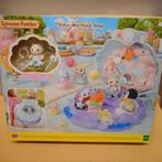 Sylvanian families 5760 baby mermaid shop, Enlèvement ou Envoi, Neuf