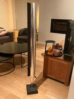 Bang & 2 x Olufsen - BeoLab 8000 MKII Donkergrijs, Audio, Tv en Foto, Luidsprekerboxen, Gebruikt, 120 watt of meer, Front, Rear of Stereo speakers