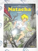 Intégrale NATACHA - Volume 5, Comme neuf, Une BD, Walthéry, Enlèvement ou Envoi