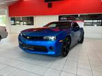 Chevrolet Camaro 3.6i •AUTOMAAT• •333PK!!!• PROPERE STAAT, Auto's, Chevrolet, Automaat, Bedrijf, 248 kW, Sportpakket