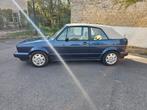 Golf 1 cabriolet karman, Achat, Beige, Cabriolet, Boîte manuelle