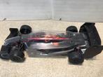 Splinternieuwe ongebruikte Arma 1/7 LIMITLESS 6S ., Ophalen of Verzenden, Nieuw