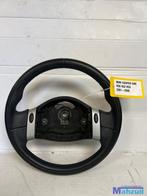 MINI COOPER ONE Leer leder stuur stuurwiel 2000-2007, Auto-onderdelen, Ophalen of Verzenden, Gebruikt, Mini