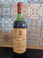 cosecha 1959 bodegas France Espagnoles, Verzamelen, Nieuw, Ophalen