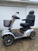 Scootmobiel goede staat, 16 km/h ou plus, Shoprider, Utilisé, Enlèvement ou Envoi