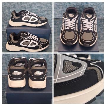 Dior B30 - Maat 44 - Sneakers beschikbaar voor biedingen