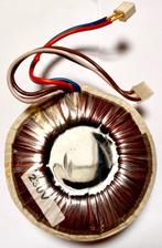 Ringkerntransformator Linn Classik-T, Audio, Tv en Foto, Ophalen of Verzenden, Gebruikt