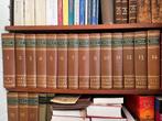 Oosthoeks Encyclopedie, Ophalen, Complete serie, Diverse auteurs, Zo goed als nieuw
