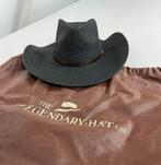 Le chapeau légendaire Chapeau 57 western de cowboy de luxe, Vêtements | Hommes, Chapeaux & Casquettes, Chapeau, Enlèvement ou Envoi