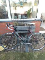 Koersfiets Scatto, Fietsen en Brommers, Fietsen | Heren | Sportfietsen en Toerfietsen, Ophalen, Gebruikt