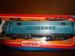 Marklin 3152, Hobby & Loisirs créatifs, Trains miniatures | HO, Analogique, Courant alternatif, Utilisé, Locomotive