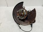 WIELNAAF LINKS ACHTER Range Rover Evoque (LVJ / LVS), Gebruikt, Land Rover