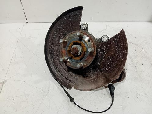 WIELNAAF LINKS ACHTER Range Rover Evoque (LVJ / LVS), Auto-onderdelen, Remmen en Aandrijving, Land Rover, Gebruikt