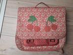 Boekentas Jeune Premier, Handtassen en Accessoires, Tassen | Schooltassen, Ophalen, Gebruikt, Aktetas of Boekentas, 40 tot 50 cm
