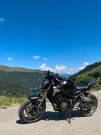 Honda CB650r, Motos, Particulier