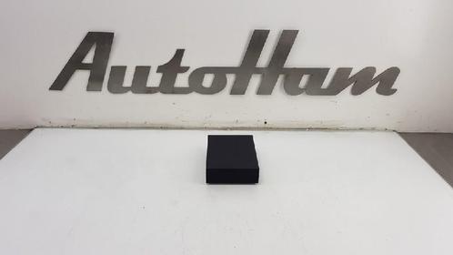 CONTACTSLOT + SLEUTEL C (W205) (|A0009050039|), Auto-onderdelen, Overige Auto-onderdelen, Mercedes-Benz, Gebruikt