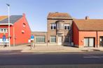Huis HOB, Immo, 200 tot 500 m², 2275 Lille, 370 kWh/m²/jaar, 11 kamers