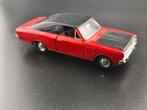 DINKY TOYS FRANCE OPEL COMMODORE REF 1420, Enlèvement ou Envoi, Utilisé, Voiture, Dinky Toys
