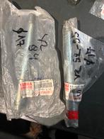 4DA-25181-00 Axe roue avant Yamaha YZ 250, Enlèvement ou Envoi, Neuf