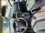 Zafira 1.6 benzine €4, Auto's, Opel, Particulier, Te koop, Zafira