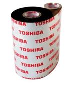 Toshiba thermolint AG3 76mm x 400m, Computers en Software, Printerbenodigdheden, Ophalen of Verzenden, Nieuw, Printertape, Toshiba